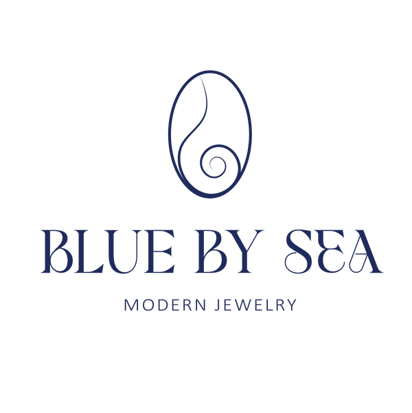 bluebysea